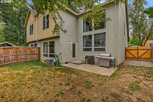 15469 SW Bygones Ct, Beaverton, OR 97007 - Photo 31