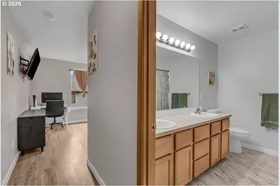 15469 SW Bygones Ct, Beaverton, OR 97007 - Photo 25