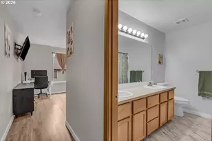 15469 SW Bygones Ct, Beaverton, OR 97007 - Photo 25
