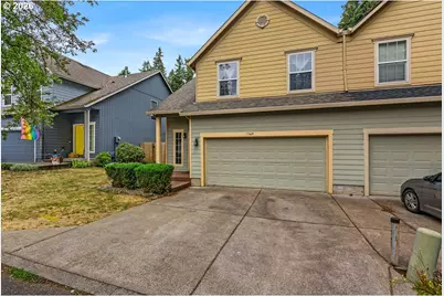 15469 SW Bygones Ct, Beaverton, OR 97007 - Photo 3