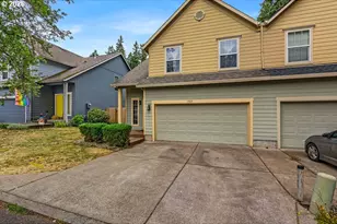 15469 SW Bygones Ct, Beaverton, OR 97007 - Photo 3