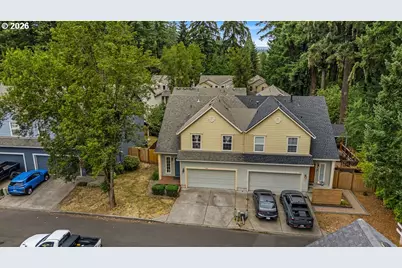 15469 SW Bygones Ct, Beaverton, OR 97007 - Photo 5