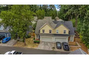 15469 SW Bygones Ct, Beaverton, OR 97007 - Photo 5