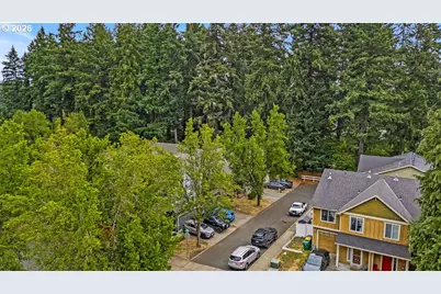 15469 SW Bygones Ct, Beaverton, OR 97007 - Photo 9