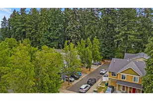 15469 SW Bygones Ct, Beaverton, OR 97007 - Photo 9
