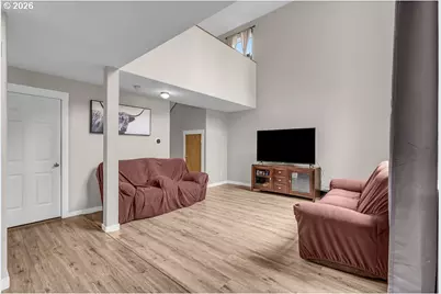 15469 SW Bygones Ct, Beaverton, OR 97007 - Photo 13