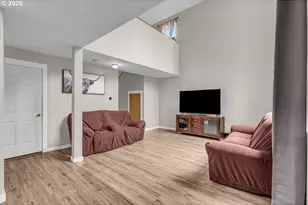 15469 SW Bygones Ct, Beaverton, OR 97007 - Photo 13