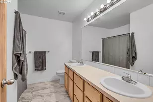 15469 SW Bygones Ct, Beaverton, OR 97007 - Photo 27