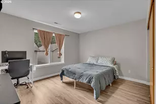 15469 SW Bygones Ct, Beaverton, OR 97007 - Photo 21