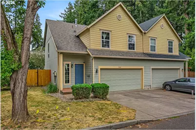 15469 SW Bygones Ct, Beaverton, OR 97007 - Photo 1