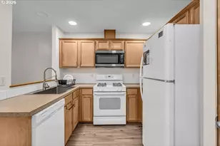 15469 SW Bygones Ct, Beaverton, OR 97007 - Photo 17