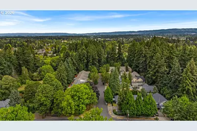 15469 SW Bygones Ct, Beaverton, OR 97007 - Photo 11