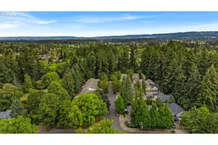 15469 SW Bygones Ct, Beaverton, OR 97007 - Photo 11