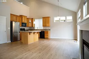 6101 NE 77th Ave, Vancouver, WA 98662 - Photo 7