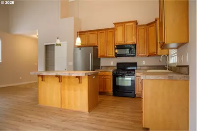 6101 NE 77th Ave, Vancouver, WA 98662 - Photo 9