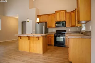 6101 NE 77th Ave, Vancouver, WA 98662 - Photo 9