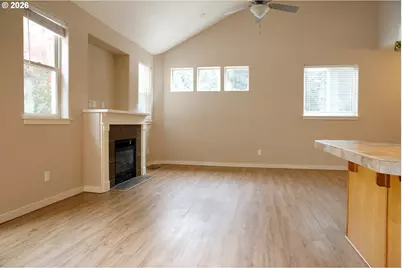 6101 NE 77th Ave, Vancouver, WA 98662 - Photo 5