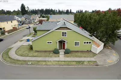 6101 NE 77th Ave, Vancouver, WA 98662 - Photo 3