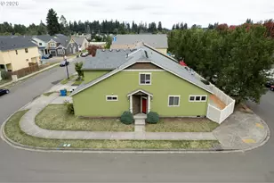 6101 NE 77th Ave, Vancouver, WA 98662 - Photo 3