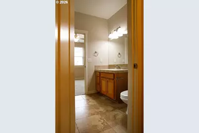 6101 NE 77th Ave, Vancouver, WA 98662 - Photo 27