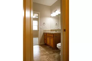 6101 NE 77th Ave, Vancouver, WA 98662 - Photo 27