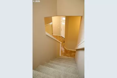 6101 NE 77th Ave, Vancouver, WA 98662 - Photo 19