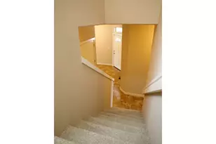 6101 NE 77th Ave, Vancouver, WA 98662 - Photo 19