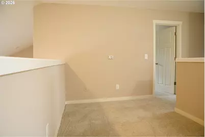6101 NE 77th Ave, Vancouver, WA 98662 - Photo 21