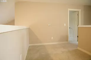 6101 NE 77th Ave, Vancouver, WA 98662 - Photo 21