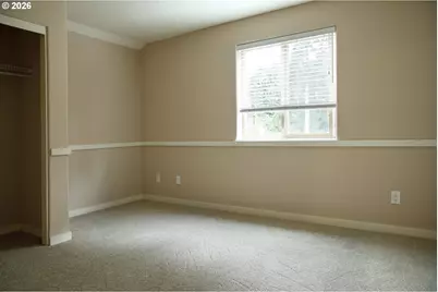 6101 NE 77th Ave, Vancouver, WA 98662 - Photo 23