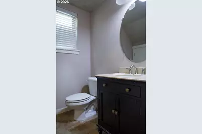6101 NE 77th Ave, Vancouver, WA 98662 - Photo 13