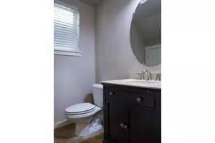 6101 NE 77th Ave, Vancouver, WA 98662 - Photo 13