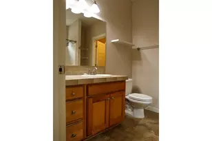 6101 NE 77th Ave, Vancouver, WA 98662 - Photo 17