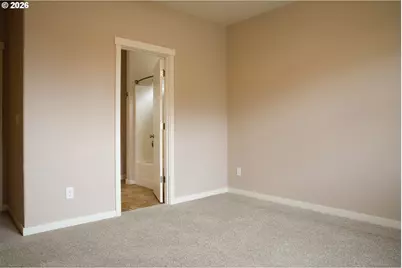 6101 NE 77th Ave, Vancouver, WA 98662 - Photo 15
