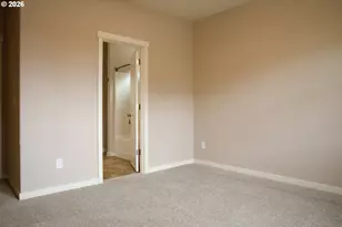 6101 NE 77th Ave, Vancouver, WA 98662 - Photo 15