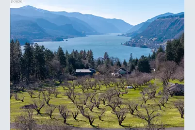 Sw Cherry Blossom Ln, White Salmon, WA 98672 - Photo 3