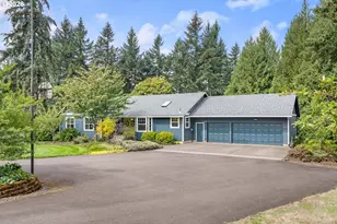 16081 S Moore Rd, Oregon City, OR 97045 - Photo 3