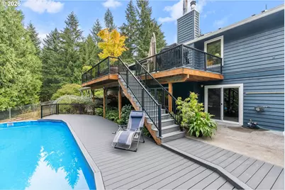 16081 S Moore Rd, Oregon City, OR 97045 - Photo 27