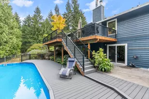 16081 S Moore Rd, Oregon City, OR 97045 - Photo 27