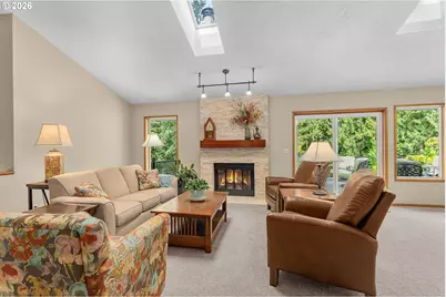 16081 S Moore Rd, Oregon City, OR 97045 - Photo 7