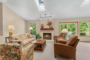 16081 S Moore Rd, Oregon City, OR 97045 - Photo 7
