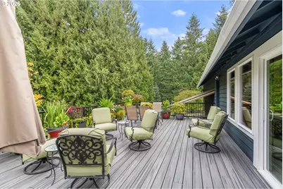 16081 S Moore Rd, Oregon City, OR 97045 - Photo 29