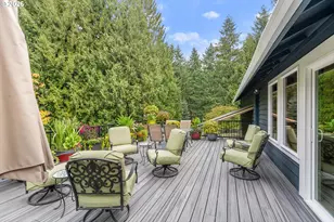 16081 S Moore Rd, Oregon City, OR 97045 - Photo 29