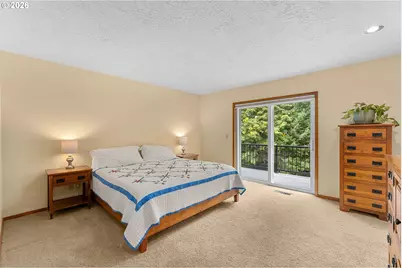 16081 S Moore Rd, Oregon City, OR 97045 - Photo 17