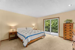 16081 S Moore Rd, Oregon City, OR 97045 - Photo 17