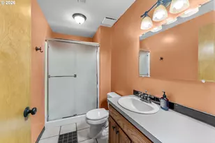 16081 S Moore Rd, Oregon City, OR 97045 - Photo 25