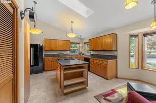 16081 S Moore Rd, Oregon City, OR 97045 - Photo 9
