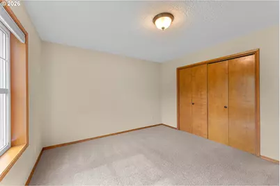 16081 S Moore Rd, Oregon City, OR 97045 - Photo 15