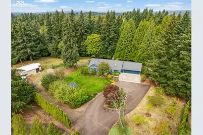 16081 S Moore Rd, Oregon City, OR 97045 - Photo 35