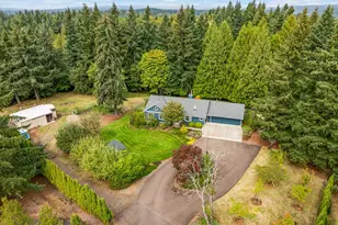 16081 S Moore Rd, Oregon City, OR 97045 - Photo 35
